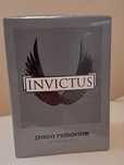 Perfumy Paco Rabanne invictus 100ml