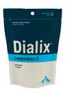 Dialix Lespedeza 5