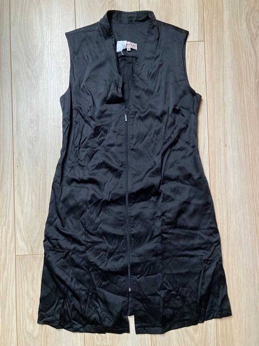 Sprzedam nową sukienkę ciążową mama i ja, nowa z metką, rozm. M, extra