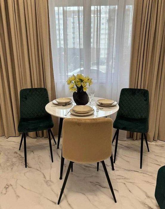 СУПЕР ПРОПОЗИЦІЯ ЖК Озерний Гай двокімнатна квартира Гатне ТеремкиКиїв