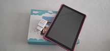 Tablet blackview tab A7 kids