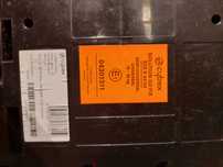 Fotelix Cybex Solution Q2-fix 15-36kg