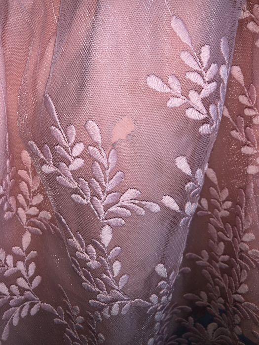 Юбка для девочки