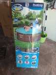 Bestway Piscina redonda 366x107