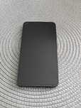 Samsung Galaxy S23 procesor Snapdragon
