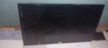 Vendo plasma a funcionar bem