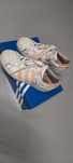 Trampki Adidas Superstar
