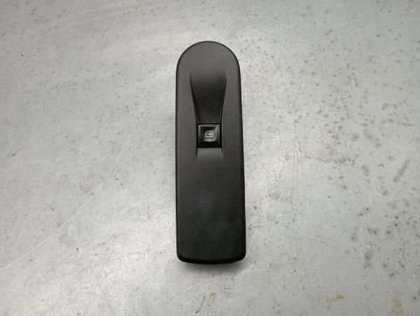 Comando / botão / interruptor vidros frente direito RENAULT Captur (J5