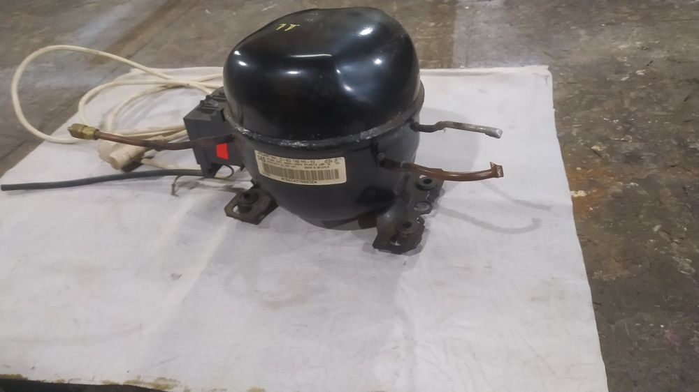 Компресор для холодильника ATLANT