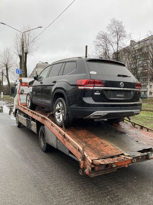 Эвакуатор,буду рад вам помочь 24/7!!!