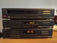 Diora cd 504 ws 502 tuner as 502