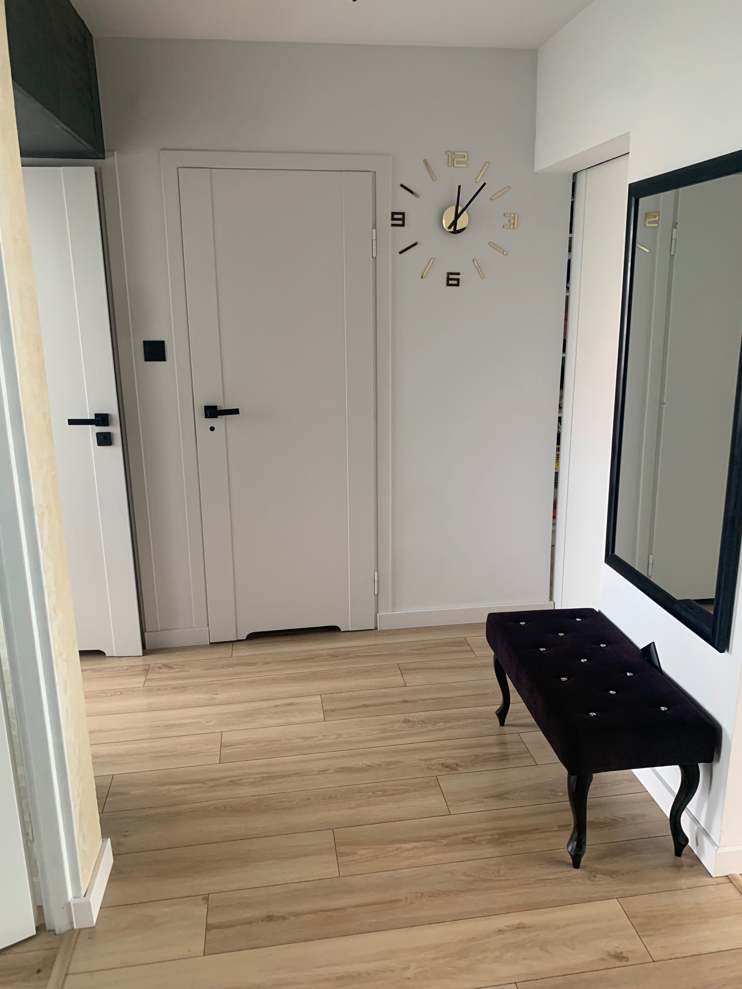 Sprzedam mieszkanie 60 m2