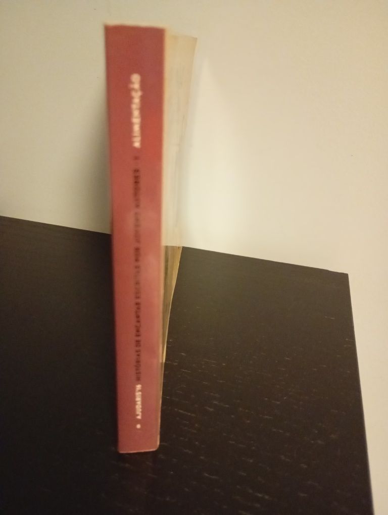Ajudaris'16, jovens autores