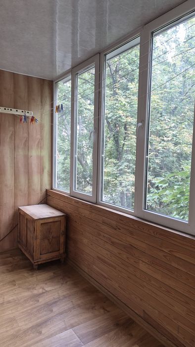 Продам 3х комн 3/5эт квартиру самый Центр города у. Святониколаевская!