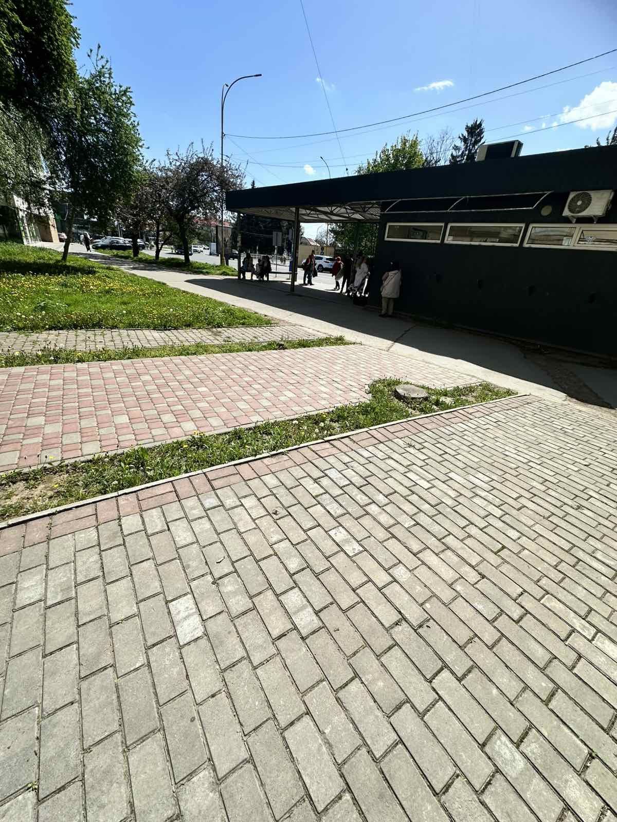 Здається в оренду приміщення проспект Свободи