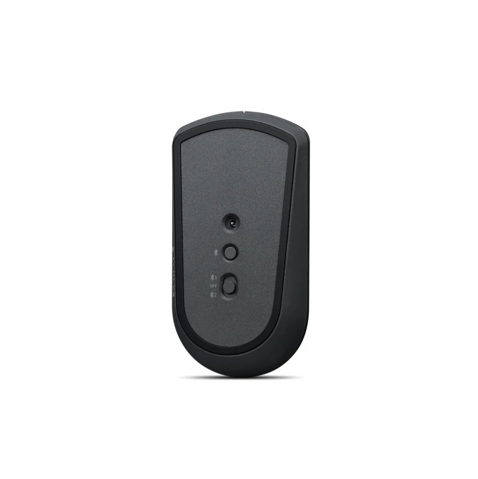 ThinkPad Bluetooth Silent Mouse