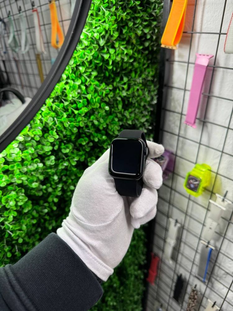 ‼️ Apple Watch SE2 40mm SE2022-2023 Магазин, Гарантія