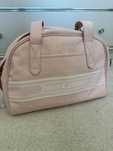 Torba damska Juicy Couture