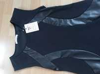 Sukienka French Collecion rozm 38
