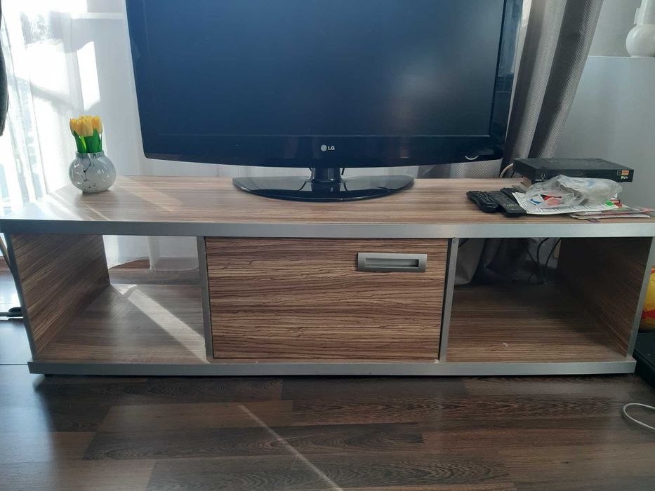 Zestaw mebli do salonu