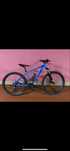 orbea 2019 27,5 MX40