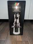 Wyciskarka wolnoobrotowa pionowa Elite Cook EC 1851