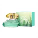Perfumy woda toaletowa Elvie Oriflame