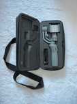 osmo mobile 2 om170