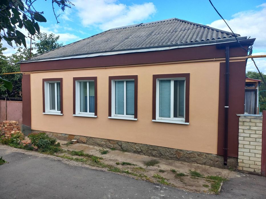 Утеплення квартир та будинків якісними матеріалами