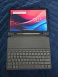Tablet Lenovo Tab K11 + klawiatura i rysik