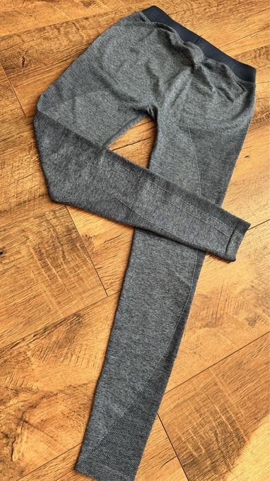 Лосіни легінси MyProteine