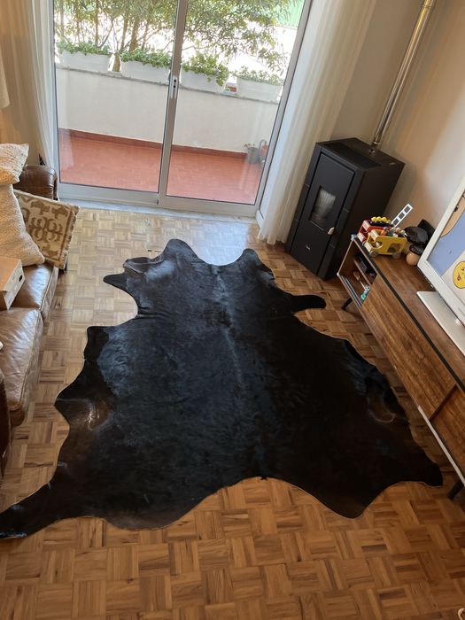 Tapete “KOLDBY” do IKEA