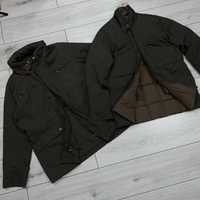 3в1 Vintage PkZ Paul Rosen London Jacket куртка дождевик пуховик плащ