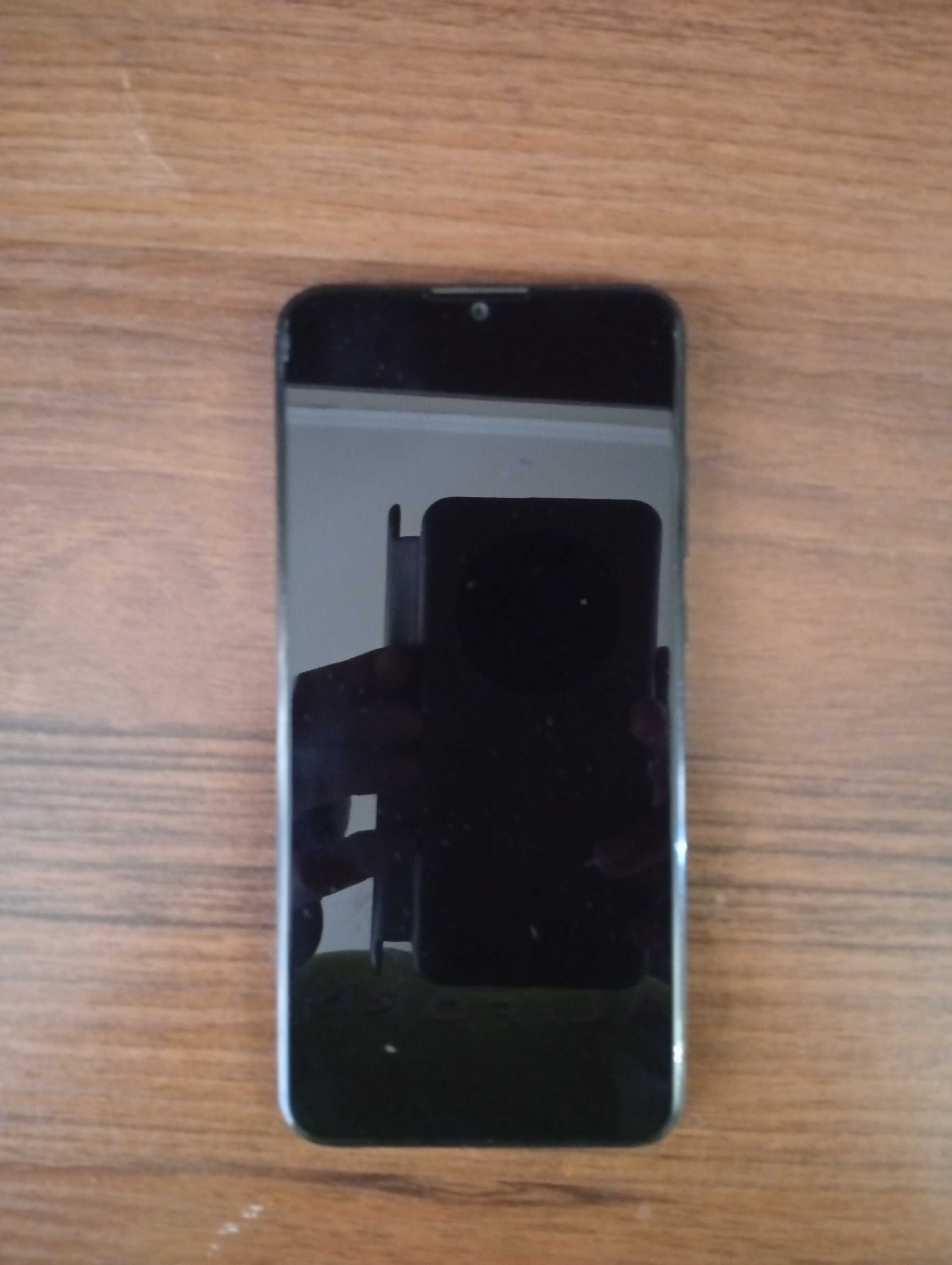 Huawei P Smart 2019 4/64