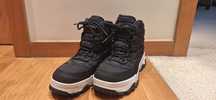 Buty zimowe marki Sprandi