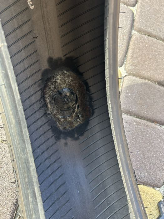 Шини Nokian 155 70 R19