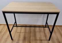 Oportunidade! Mesa 130x70x105 Ikea
