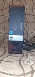 Dell komputer d14s