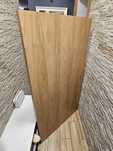 Blat Egger 161x92