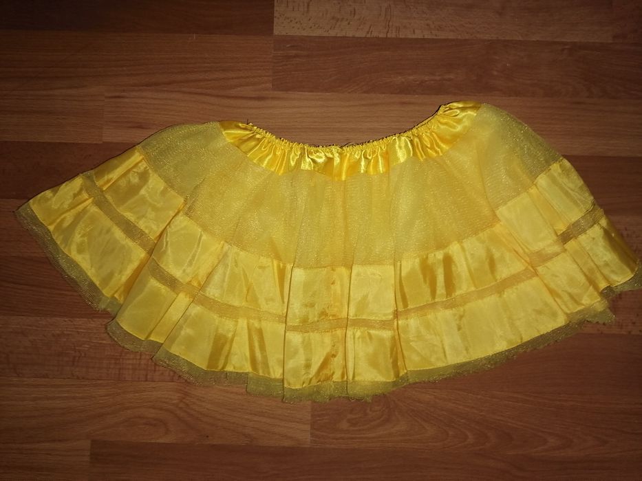 Roupa de menina varias