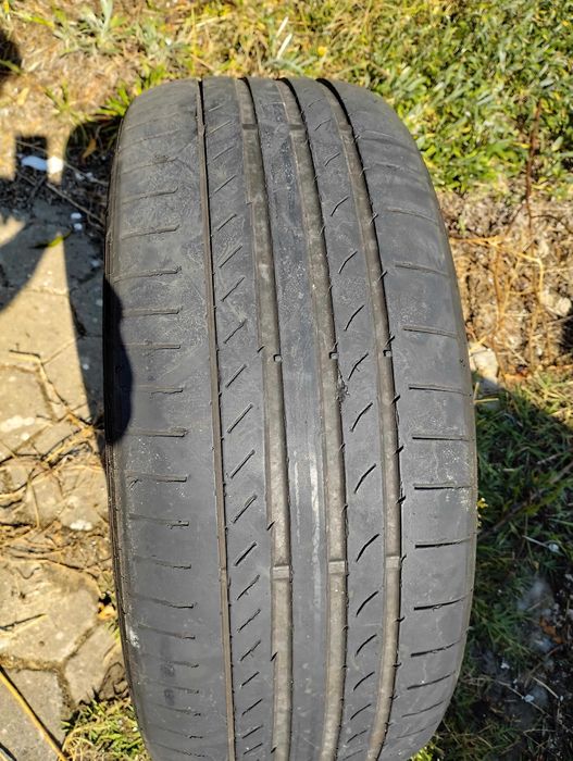 Jantes originais 18 BMW Série F Pack M