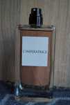 Dolce & Gabbana L'imperatrice woda toaletowa 100 ml oryginał