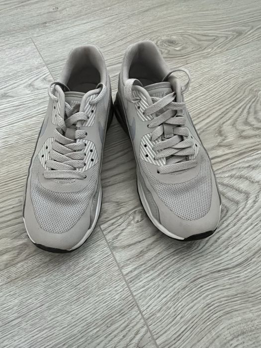 Ténis Nike AirMax
