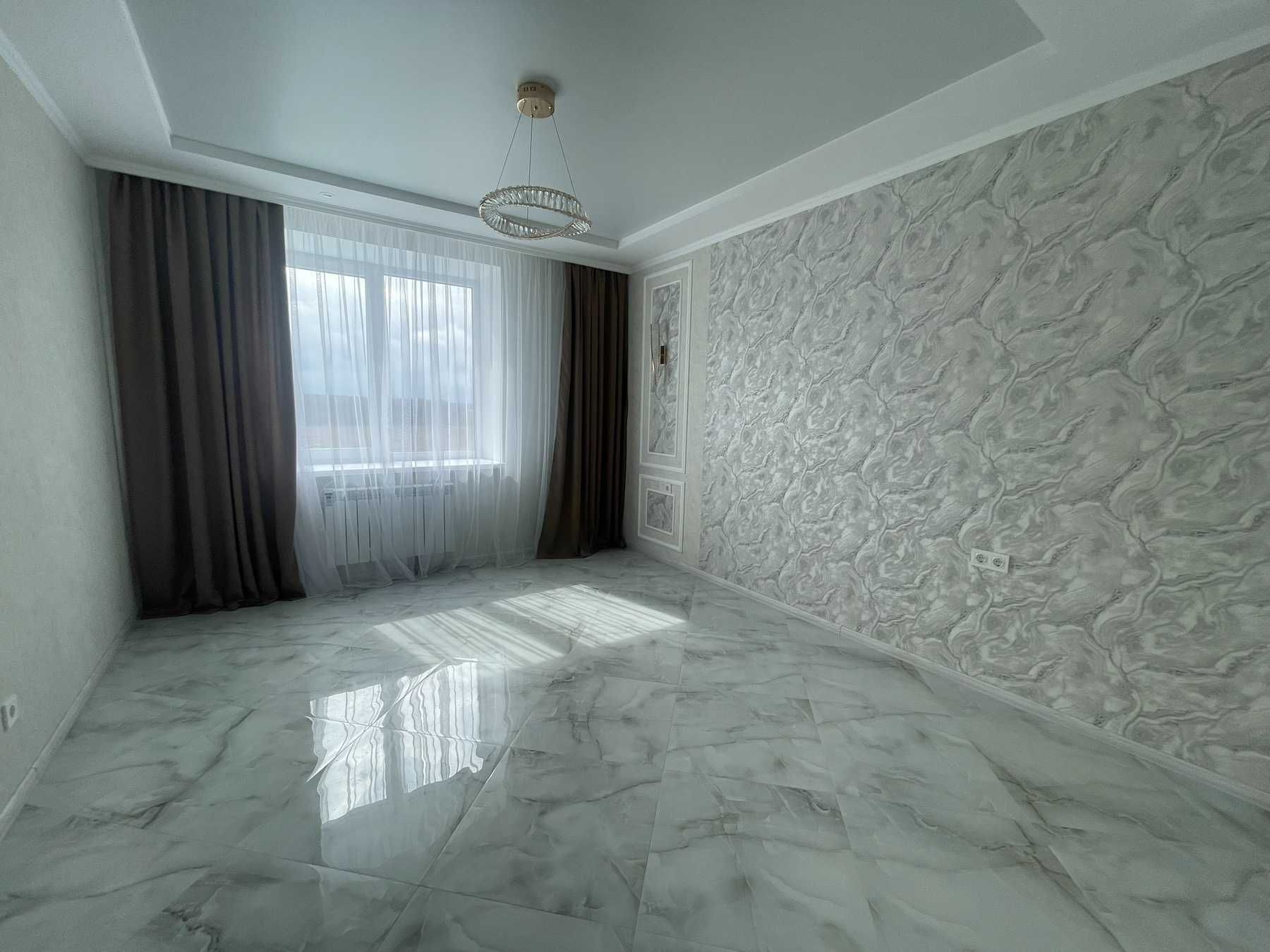(5) Продам 2к квартиру  в мікрорайоні Академічний 4624