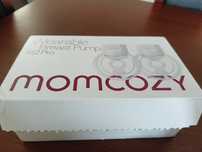 Laktator momcozy S12 Pro