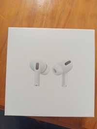 Airpods Pro A2190