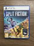 Split Fiction PS5