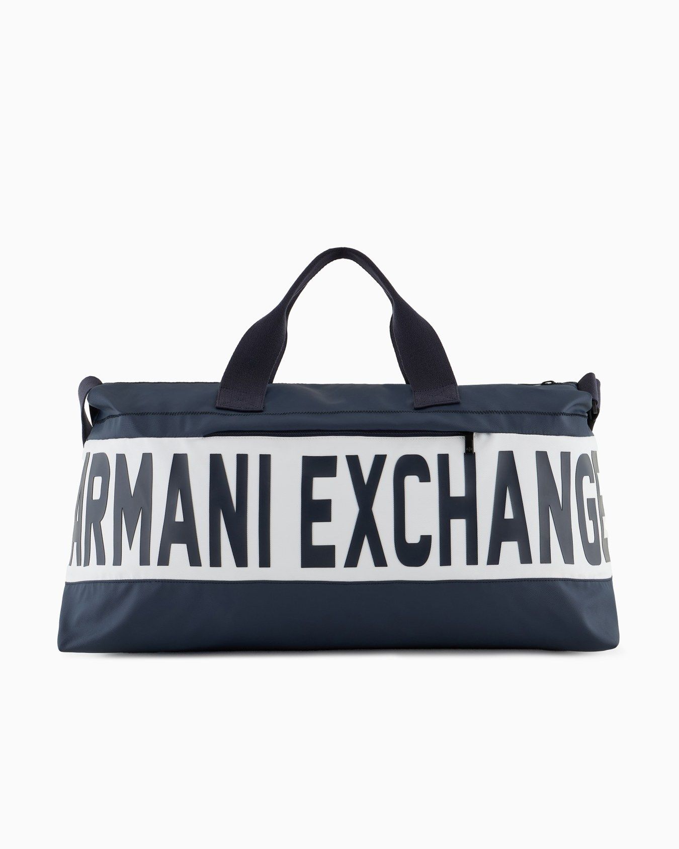 100% Armani Exchange ОРИГІНАЛ сумка в зал, дорожня