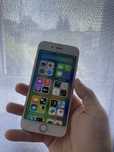 iphone 8 64 gb телефон