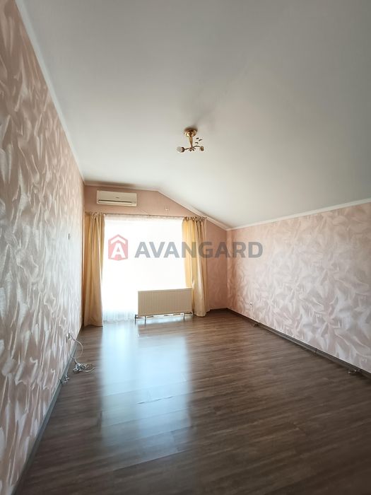 Ексклюзив!   Продам Два Дома Диевка-1,  ж.м. Покровский